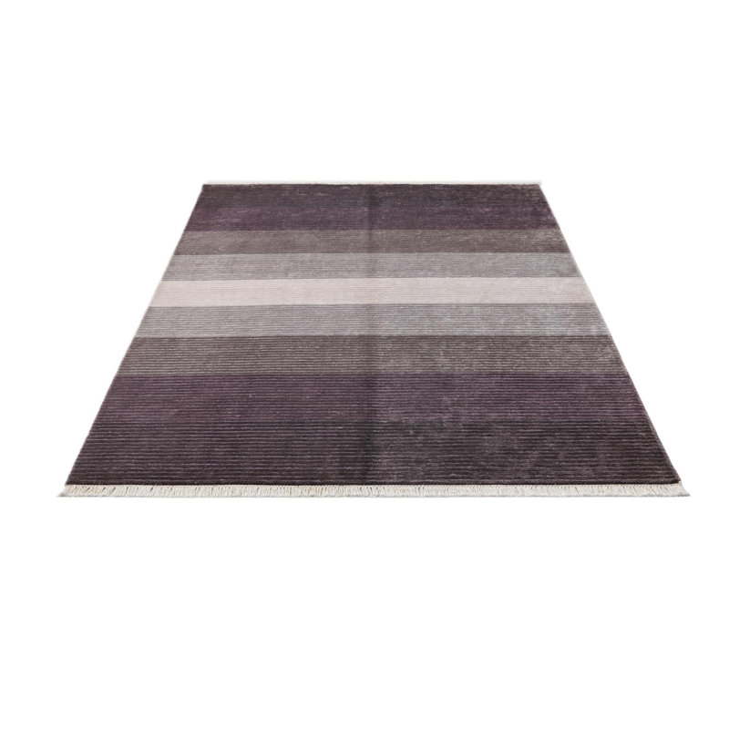 Tapis Munoz