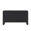 Luna 6 - Drawer Dresser-1458433590