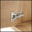 Armoire de salle de bain avec lavabo-1565370677