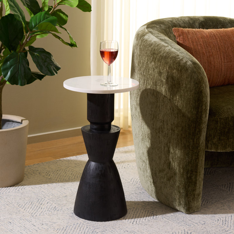 Table d'appoint Kyla