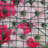 Artificial Flower Wall Panels