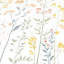 Murale Meadow Rise-129453001