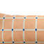 Lumbar Pillow Cover