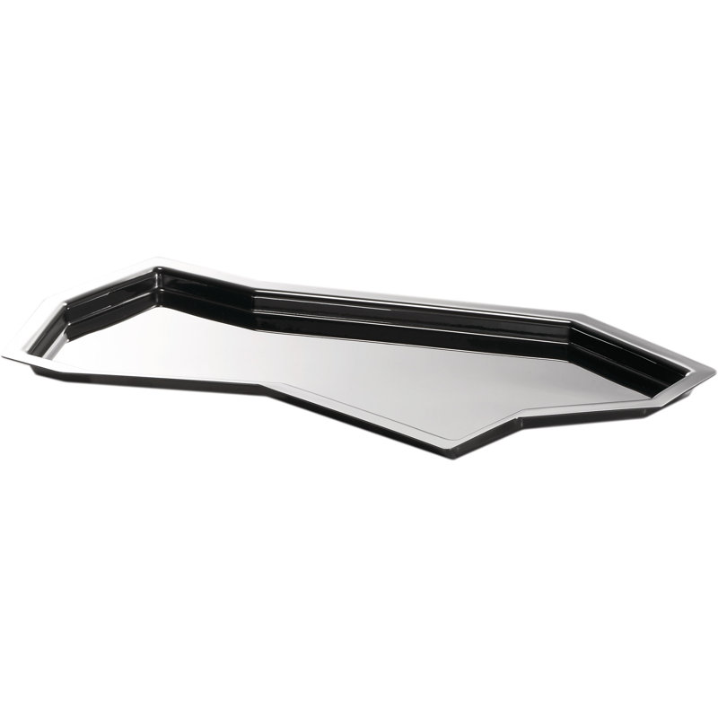 Clouds Root Tray