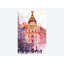 " Madrid " by Maja Wronska-73575833-73575835-73575837