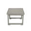 Table d'appoint WESTCHESTER
