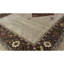Sultanabad Wool Oriental Area Rug