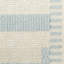 Alisah Geometric Machine Made Area Rug-1435574795-1435574794