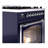 ILVE Nostalgie II Noblesse 30 in Dual Fuel Range-103962357-103962364