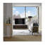 Soho Media Console