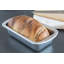 Poêle pain anticollant doughmakers