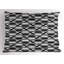 Ensemble de 2 taies décoratives modernes Ambesonne-100190287