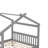 Wooden House Bed With Drawers-1776030102-1754321081