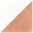 Man Overboard 8" x 8" Cement Wall & Floor Tile-36950469