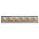 4" x 12" Marble Mosaic Sheet Wall Floor Use Tile