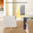 Heat Storm 1500 Watt Space Heater