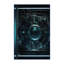 Tapis Twilight Beam-1258717306