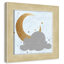 Bonne nuit 1-48163206-48169376