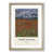 Oak Framed selected