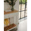 Console Table-163300321-163300324