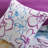 Olivia Floral Comforter Set-789760033-789760035