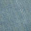 Tapis en laine naturelle tissé à la main Chauvin-25411757