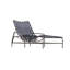 Kantan Outdoor Chaise Lounge-357103263