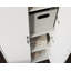 Buffet décoratif Houlton-211388555