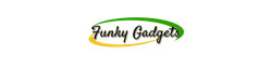 Funky gadgets logo