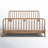 Louisa Solid Wood Spindle Bed-83099690-53914243