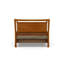 Monterey Storage Bed-20803845-20803848