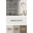 Abstract Indoor Rug-2048758555