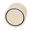 Ensemble de tables basses gigognes 23,6 po-1946243518