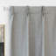 Rideaux isolants et isolants Kassia-418092458-418635267