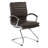 Pro-Line II Conference Chair-26638609