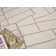 Exquisite Rugs Tangiers Handmade Hand-Tufted New Zealand Wool On Canvas Ivory/Beige Area Rug