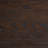 Berwick Dark Oak 1-Drawer Nightstand