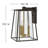Wall Light-1511166833