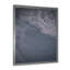 Luxe luxueux, monochrome, fluide, fluide, art, neuve-1275430879-1275430873