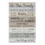 «In this Family», art textuel-327953501-327954445