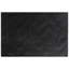 ILOCOS 40 Cm W X 60Cm L Non-Slip Indoor/ Outdoor Door mat