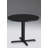 Bistro Series Round Gathering Table-1239833362-1239833363