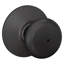 Plymouth Bed and Bath Knob-22265315