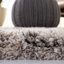 Tapis à motif géométrique Cockrell Performance-866465520