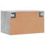 Mariely Bathroom Cabinet-566328488