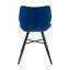 Seery Upholstered Dining Chair-1737207057