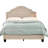 Fenno Upholstered Standard Bed-771357627-771357626