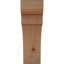 Yorktown Smooth Rafort Tail-101901493-64727821