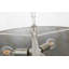 Lustre cylindrique unique et remarquable Celvin-1193338593-1193338622-1193338620