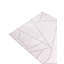 Geometric Area Rug-1991533534